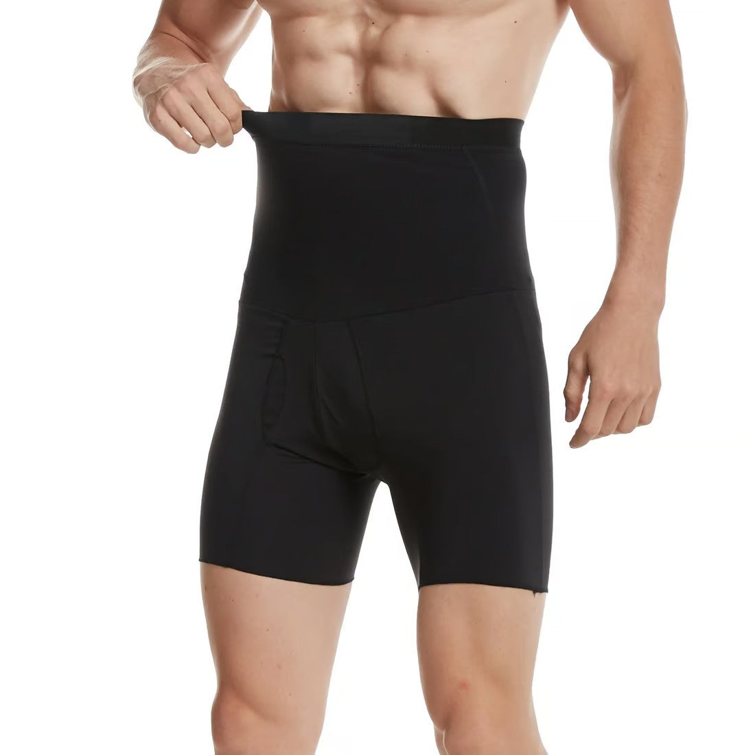 Compression Boxers